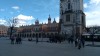 20190308_122339.jpg 20190308_122339.jpg