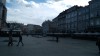 20190308_122341.jpg 20190308_122341.jpg