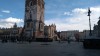 20190308_122412.jpg 20190308_122412.jpg