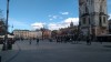 20190308_122426.jpg 20190308_122426.jpg