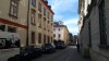 20190308_123223.jpg 20190308_123223.jpg