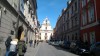 20190308_123246.jpg 20190308_123246.jpg