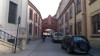 20190308_123428.jpg 20190308_123428.jpg