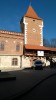 20190308_123520.jpg 20190308_123520.jpg