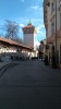 20190308_123534.jpg 20190308_123534.jpg