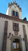 20190308_123547.jpg 20190308_123547.jpg