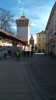 20190308_123553.jpg 20190308_123553.jpg