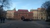20190308_123729.jpg 20190308_123729.jpg