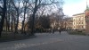 20190308_123739.jpg 20190308_123739.jpg