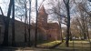 20190308_123744.jpg 20190308_123744.jpg