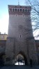 20190308_123752.jpg 20190308_123752.jpg