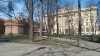20190308_123944.jpg 20190308_123944.jpg