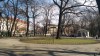 20190308_125510.jpg 20190308_125510.jpg