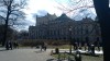 20190308_125524.jpg 20190308_125524.jpg