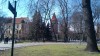 20190308_125604.jpg 20190308_125604.jpg
