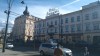20190308_125951.jpg 20190308_125951.jpg