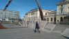 20190308_130121.jpg 20190308_130121.jpg