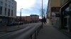 20190309_091021.jpg 20190309_091021.jpg