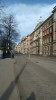 20190309_091259.jpg 20190309_091259.jpg