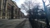 20190309_091445.jpg 20190309_091445.jpg