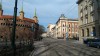 20190309_091448.jpg 20190309_091448.jpg