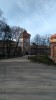 20190309_091506.jpg 20190309_091506.jpg