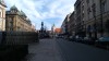 20190309_091548.jpg 20190309_091548.jpg