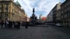 20190309_091608.jpg 20190309_091608.jpg