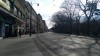 20190309_091850.jpg 20190309_091850.jpg