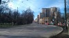 20190309_092306.jpg 20190309_092306.jpg
