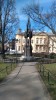 20190309_092345.jpg 20190309_092345.jpg
