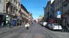 20190309_092841.jpg 20190309_092841.jpg
