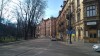 20190309_093031.jpg 20190309_093031.jpg