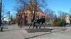 20190309_093840.jpg 20190309_093840.jpg