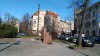 20190309_093842.jpg 20190309_093842.jpg