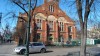 20190309_093851.jpg 20190309_093851.jpg