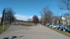 20190309_094245.jpg 20190309_094245.jpg