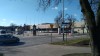 20190309_094353.jpg 20190309_094353.jpg
