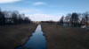 20190309_095857.jpg 20190309_095857.jpg
