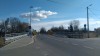 20190309_095929.jpg 20190309_095929.jpg