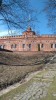 20190309_101533.jpg 20190309_101533.jpg