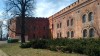 20190309_101624.jpg 20190309_101624.jpg