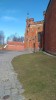 20190309_101934.jpg 20190309_101934.jpg