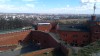20190309_102826.jpg 20190309_102826.jpg