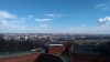 20190309_102828.jpg 20190309_102828.jpg