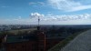 20190309_102830.jpg 20190309_102830.jpg