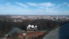 20190309_102958.jpg 20190309_102958.jpg
