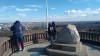 20190309_103054.jpg 20190309_103054.jpg