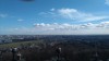 20190309_103108.jpg 20190309_103108.jpg