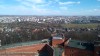 20190309_103115.jpg 20190309_103115.jpg